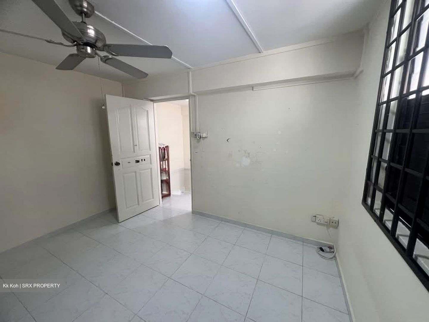 Blk 40 Circuit Road (Geylang), HDB 3 Rooms #568074741